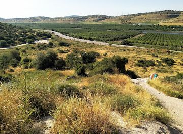 israel/shephelah/landmark/horvat-sokha