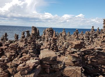sweden/oland/landmark/stony-loftakustvag