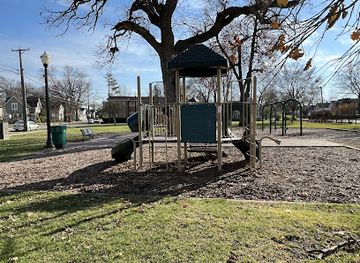 illinois/elgin/landmark/ryerson-park-playground