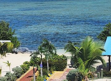 the-bahamas/eleuthera/landmark/princess-cays