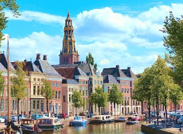 netherlands/drenthe/landmark/akerk