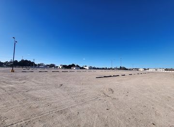 wyoming/goshen-county/landmark/goshen-county-fair-grounds