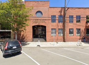 california/oakland/jack-london-square/landmark/jack-london-park