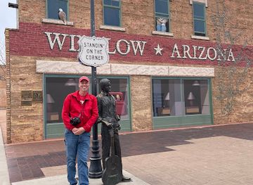 arizona/winslow/landmark/winslow-az-downtown-winslow-town