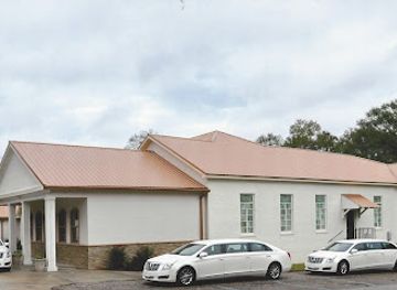 alabama/dothan/landmark/scott-s-chapel-hill-mortuary