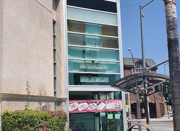 california/monterey-park/landmark/mama-lu-s-dumpling-house