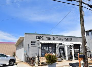 new-jersey/cape-may/landmark/cape-may-antique-center