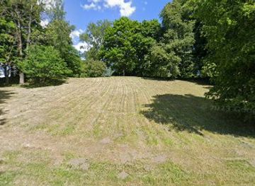 latvia/livonia/landmark/durbes-kaujas-vieta