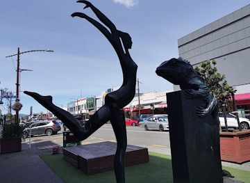 new-zealand/palmerston-north/landmark/black-pearl-cafe
