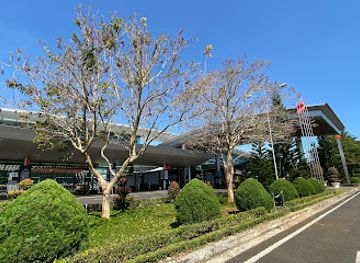 vietnam/buon-ma-thuot/landmark/buon-ma-thuot-airport