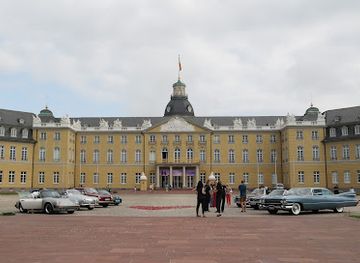 germany/palatinate/landmark/palatina-events