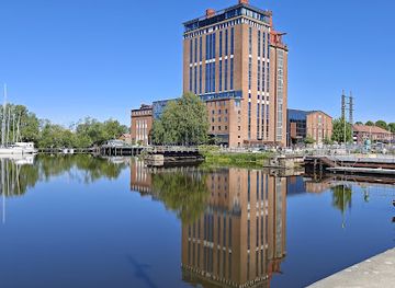 sweden/vasteras/landmark/kokpunkten-actionbad