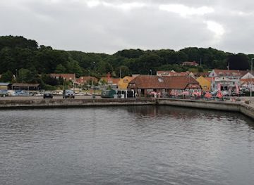 denmark/mariager-fjord/landmark/veteranjernbanen-mariager-handest