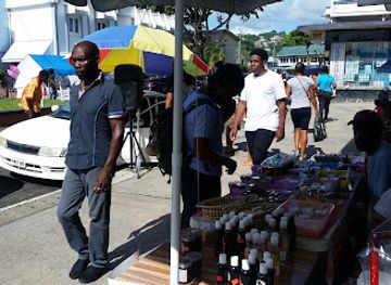 saint-lucia/marigot-bay/landmark/william-peter-boulevard