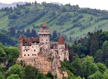 romania/bran-moieciu/landmark/club-vila-bran