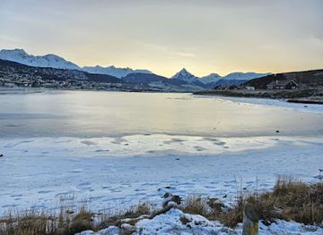 chile/tierra-del-fuego/landmark/ushuaia-tierra-del-fuego