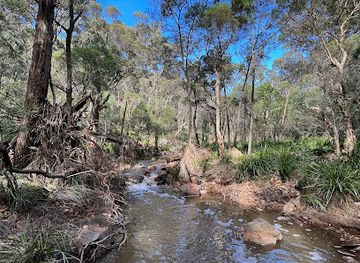 australia/central-highlands/landmark/sixty-foot-falls