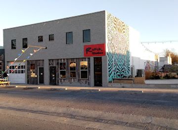 oklahoma/norman/landmark/lazy-circles-brewing