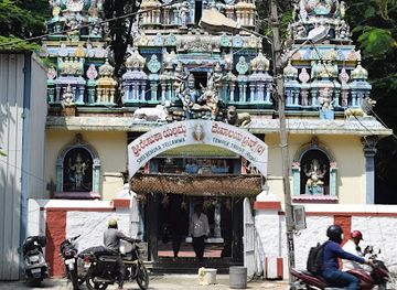 india/bengaluru/jayanagar/landmark/m-n-krishna-rao-park