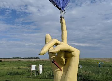 south-dakota/west-river/landmark/porter-sculpture-park