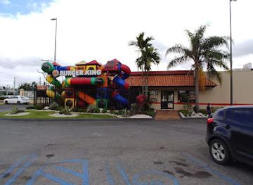 puerto-rico/caguas/landmark/shops-at-caguas