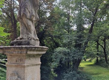 czechia/kutna-hora/landmark/u-mostku