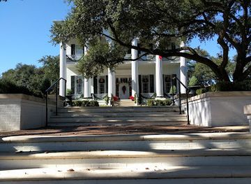 texas/hill-country/landmark/texas-governor-s-mansion