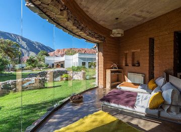 argentina/purmamarca/landmark/hotel-el-manantial-del-silencio