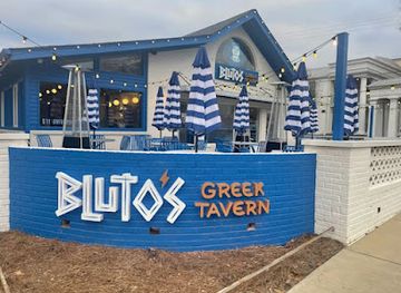 mississippi/starkville/landmark/bluto-s-greek-tavern