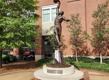 alabama/auburn/landmark/neville-arena