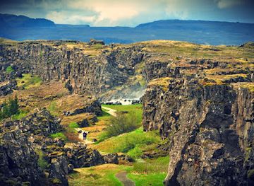 iceland/north-iceland/landmark/thingvellir-national-park