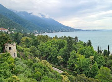 georgia/abkhazia/landmark/palace-of-the-prince-of-oldenburg