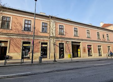 romania/cluj-napoca/landmark/premier-theater-memorial-plaque