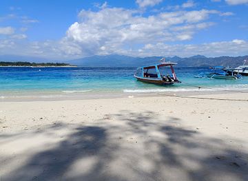 indonesia/gili-islands/landmark/gili-trawangan