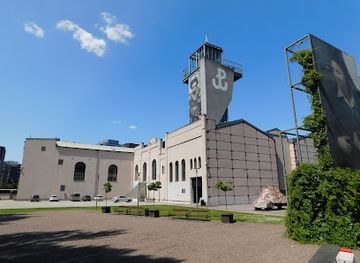 poland/masovia/landmark/the-warsaw-rising-museum