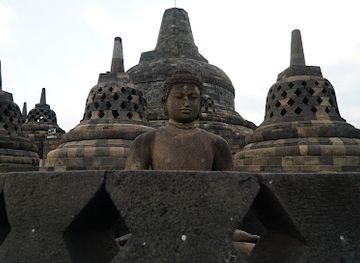 indonesia/borobudur/landmark/borobudur-sunrise-tours