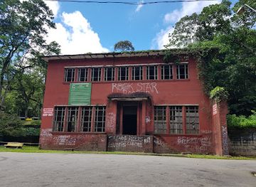 trinidad-and-tobago/tunapuna-piarco/landmark/caura-river-pool-two