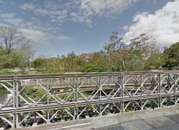 puerto-rico/bayamon/landmark/marques-de-la-serna-bridge