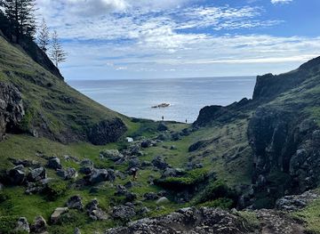 norfolk-island/longridge/landmark/cockpit-waterfall
