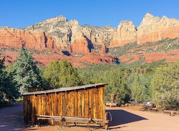 arizona/coconino-national-forest/landmark/sedona-heritage-museum