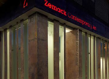 israel/tel-aviv-district/landmark/zemack-contemporary-art-zca