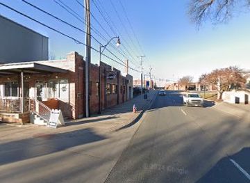 virginia/harrisonburg/landmark/friendly-city-safe-space