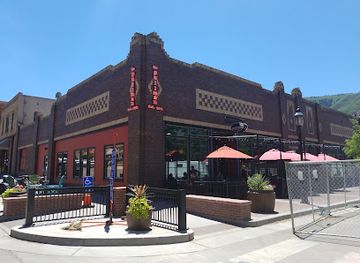 colorado/glenwood-springs/landmark/the-pullman