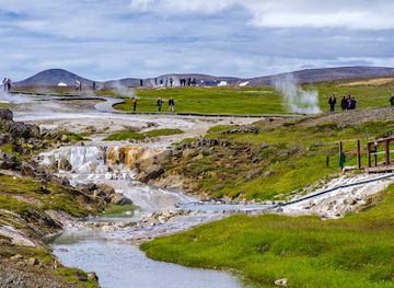 iceland/landmannalaugar/landmark/hveravellir