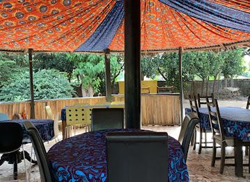 the-gambia/gunjur/landmark/the-gunjur-project-lodge