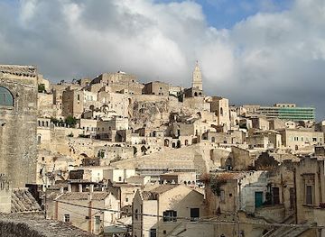 italy/matera/sassi-di-matera/landmark/sasso-caveoso