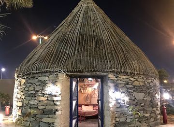 saudi-arabia/jizan/landmark/dar-al-mulook-residential-units