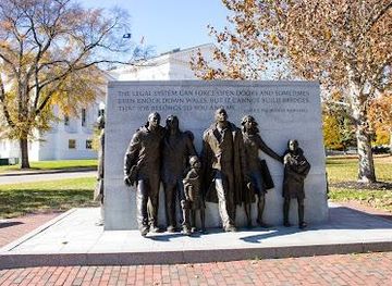 indiana/richmond/landmark/virginia-civil-rights-monument