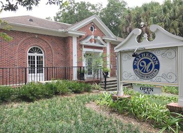 florida/gainesville-area/landmark/matheson-history-museum