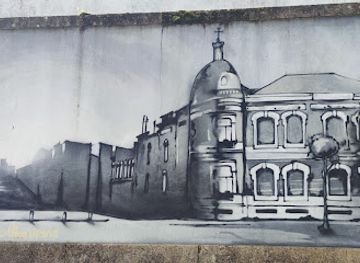 portugal/porto/landmark/serie-de-paysage-de-porto